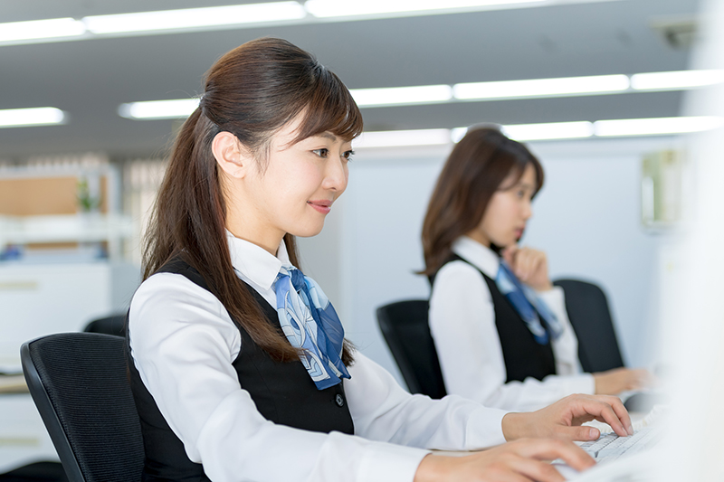 【東京：リモート】SAPシステムの運用保守・改善業務